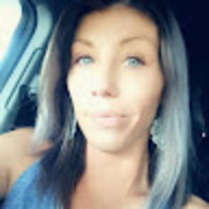 Meet your Posher, Gene